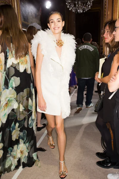 Look 62